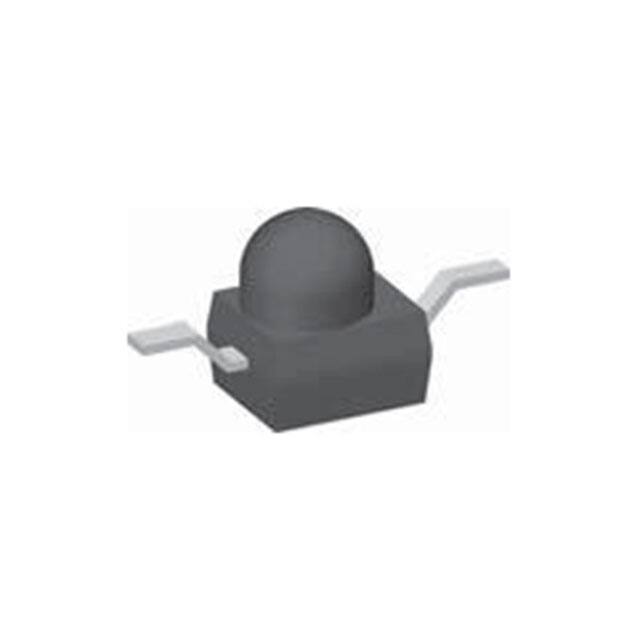 Vishay Semiconductor Opto Division-TEMD1000