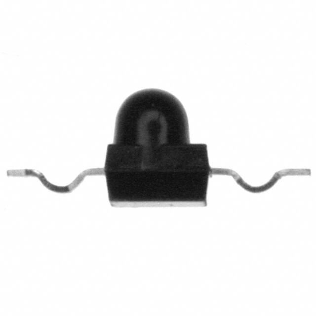 Vishay Semiconductor Opto Division-TEMD1030