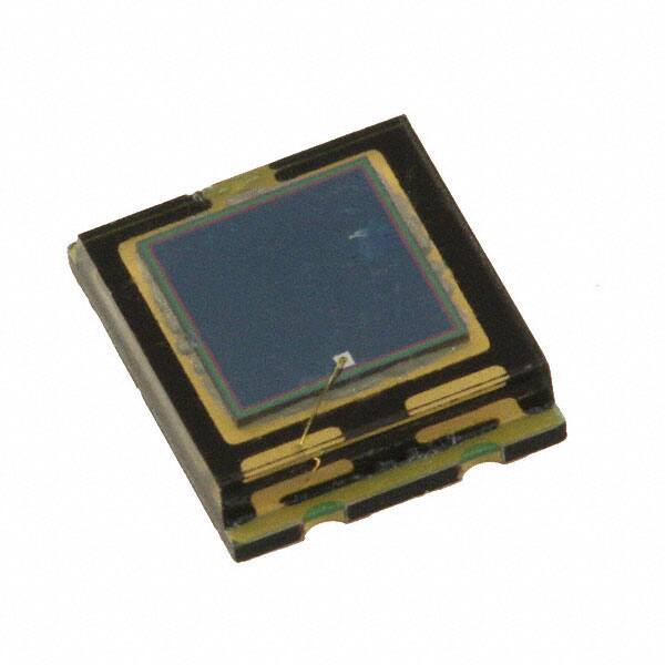 Vishay Semiconductor Opto Division-TEMD5010X01