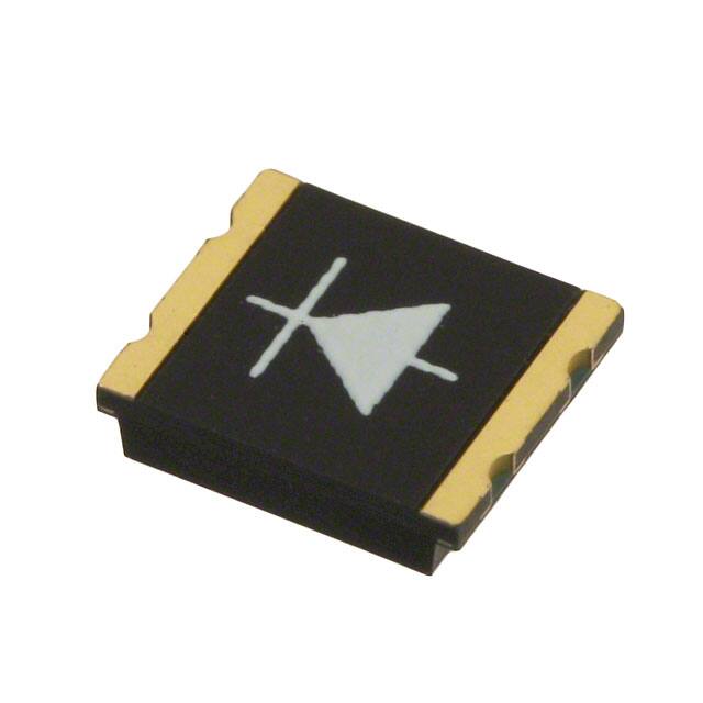 Vishay Semiconductor Opto Division-TEMD5120X01