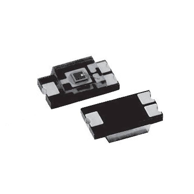 Vishay Semiconductor Opto Division-TEMD6010FX01
