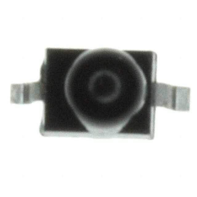 Vishay Semiconductor Opto Division-TEMT1020