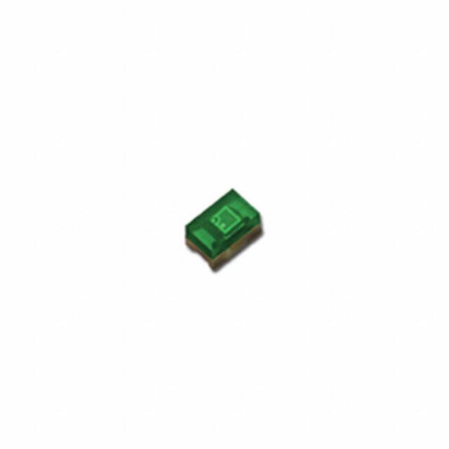 Vishay Semiconductor Opto Division-TEMT6200FX01