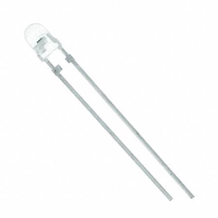 Vishay Semiconductor Opto Division-TEPT4400