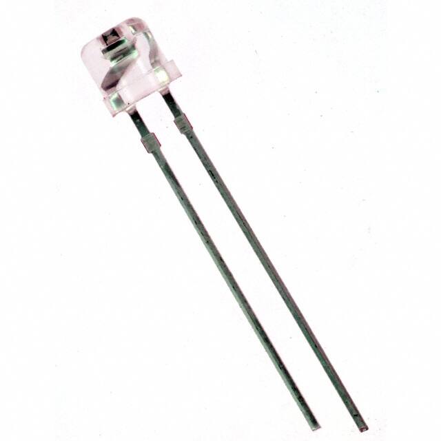 Vishay Semiconductor Opto Division-TEPT5700