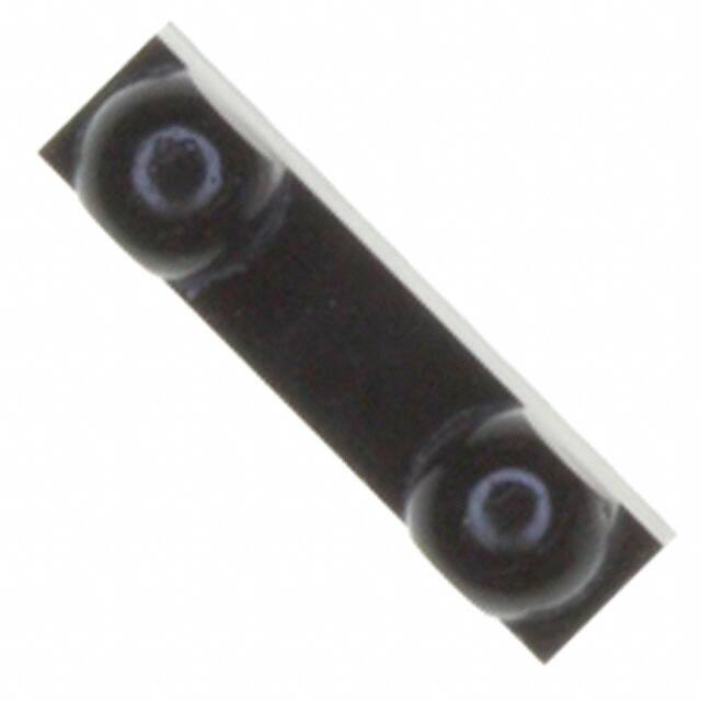 Vishay Semiconductor Opto Division-TFBS4652-TR3