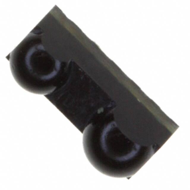 Vishay Semiconductor Opto Division-TFBS4711-TT1