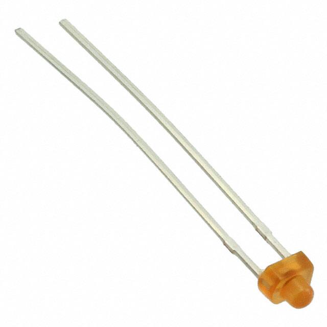 Vishay Semiconductor Opto Division-TLUO2401