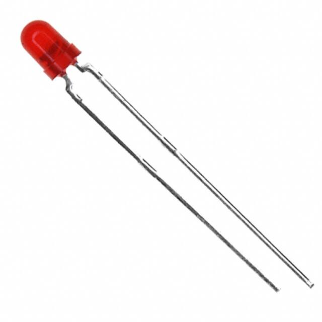 Vishay Semiconductor Opto Division-TLHK46Q1R2