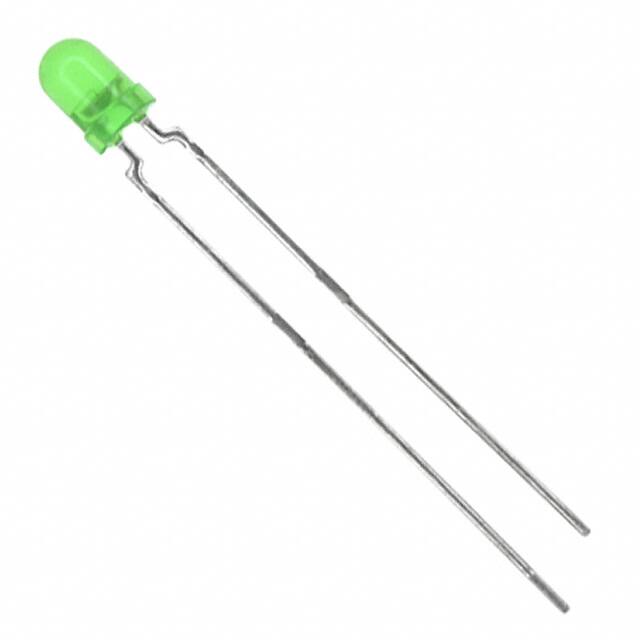Vishay Semiconductor Opto Division-TLVP4201