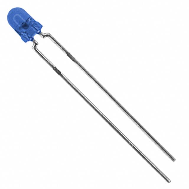 Vishay Semiconductor Opto Division-TSAL4400