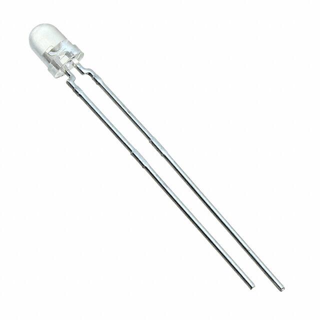 Vishay Semiconductor Opto Division-TSHA4401