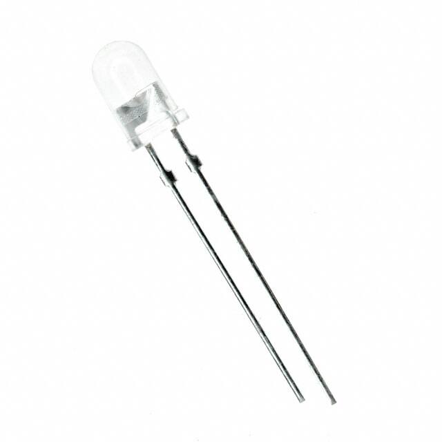 Vishay Semiconductor Opto Division-TSFF5210