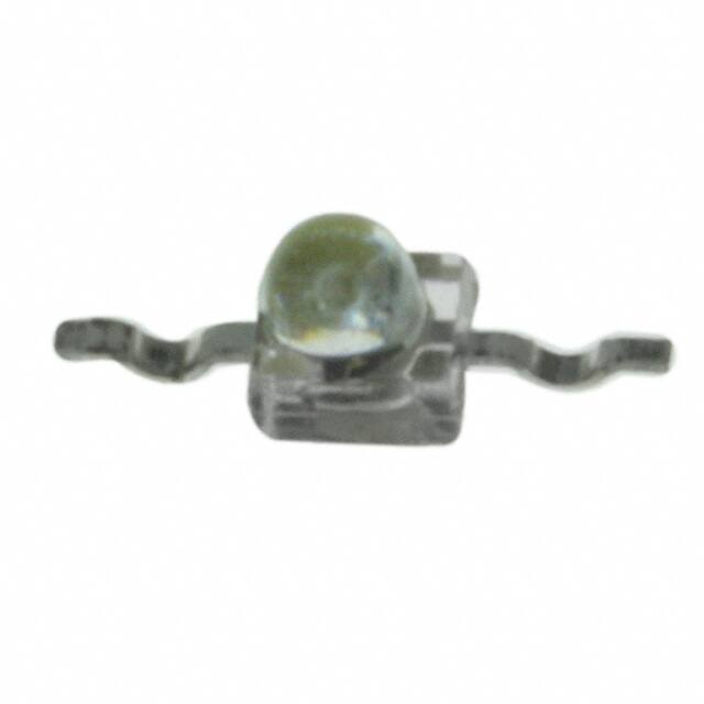 Vishay Semiconductor Opto Division-TSMF1030