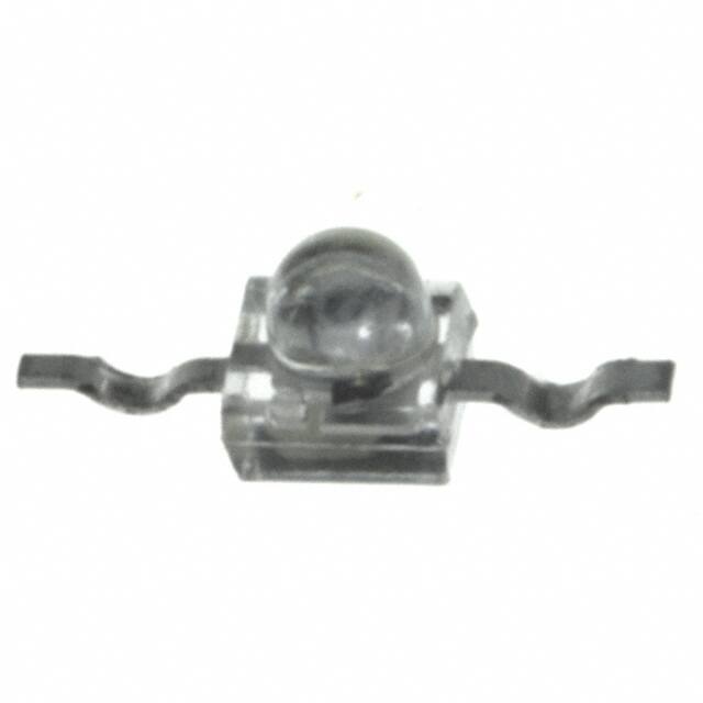 Vishay Semiconductor Opto Division-TSML1030