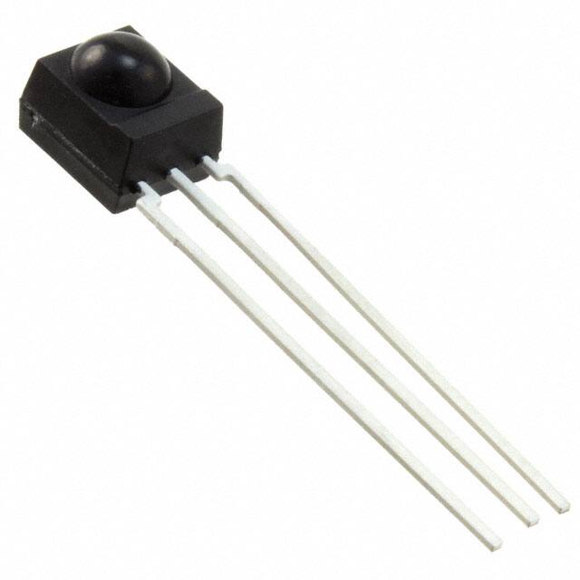 Vishay Semiconductor Opto Division-TSOP2236