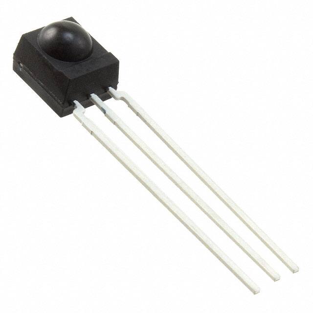 Vishay Semiconductor Opto Division-TSOP2456