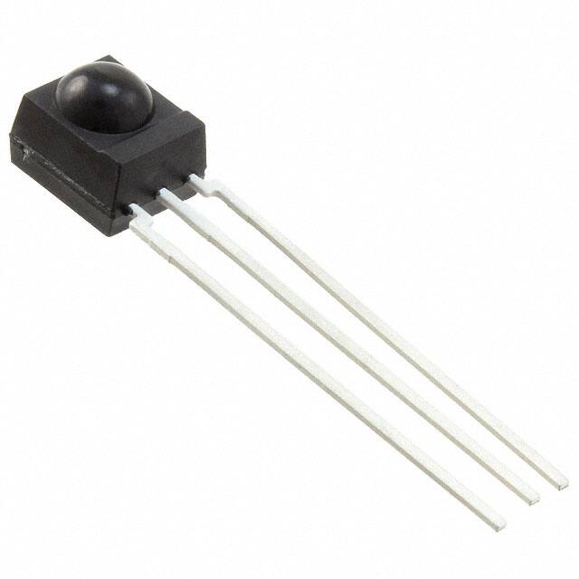 Vishay Semiconductor Opto Division-TSOP32238