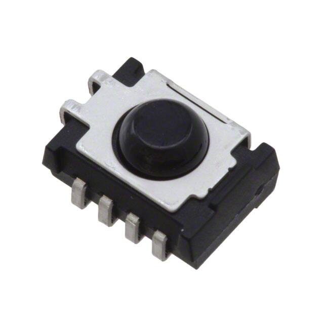 Vishay Semiconductor Opto Division-TSOP6256TT