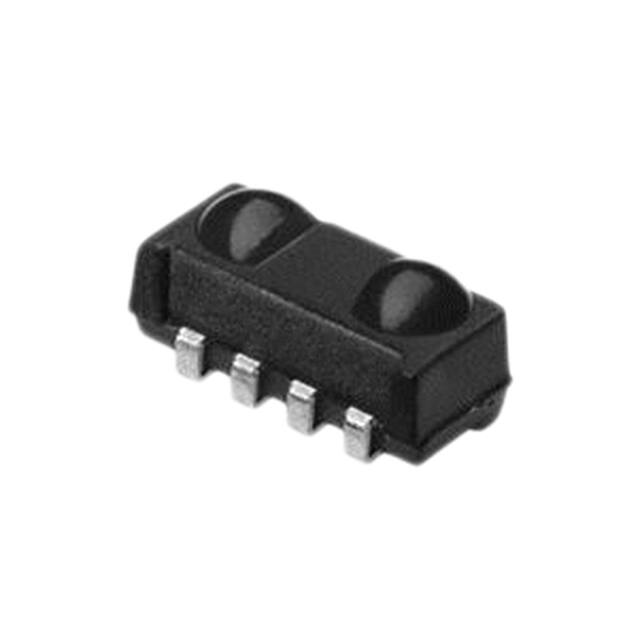 Vishay Semiconductor Opto Division-TSOP75336TT