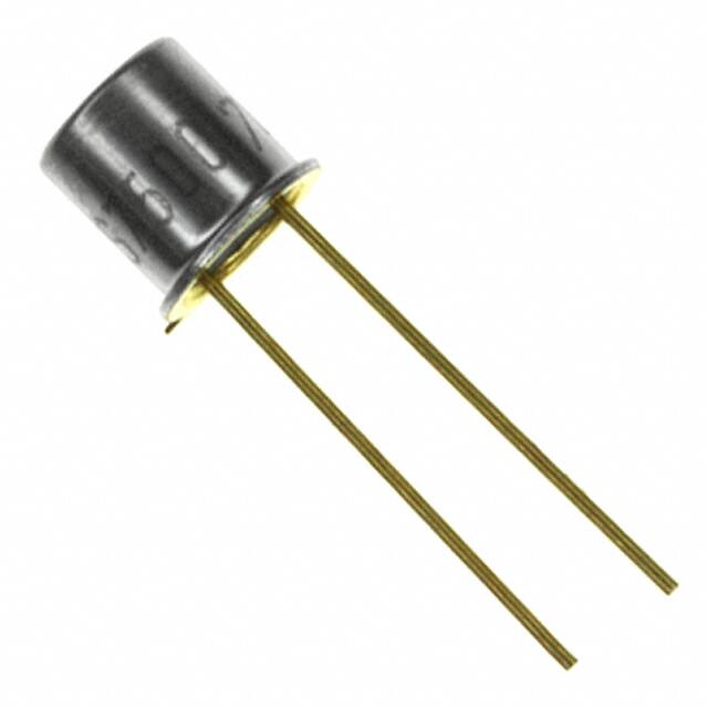 Vishay Semiconductor Opto Division-TSTS7500