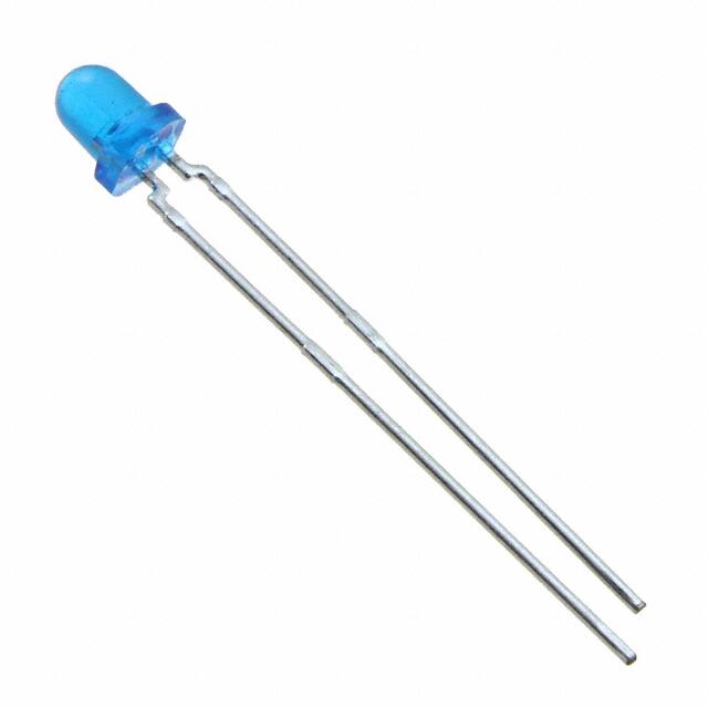 Vishay Semiconductor Opto Division-TSUS4300