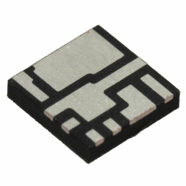 Vishay Semiconductor Opto Division-VCNL4010-GS08