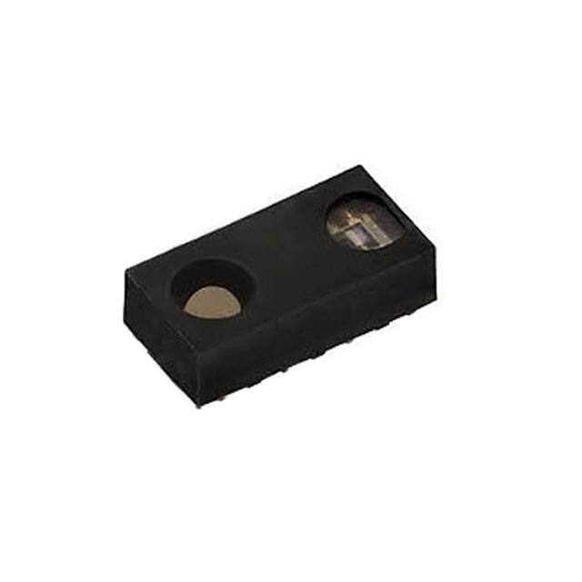Vishay Semiconductor Opto Division-VCNL4040M3OE-H5