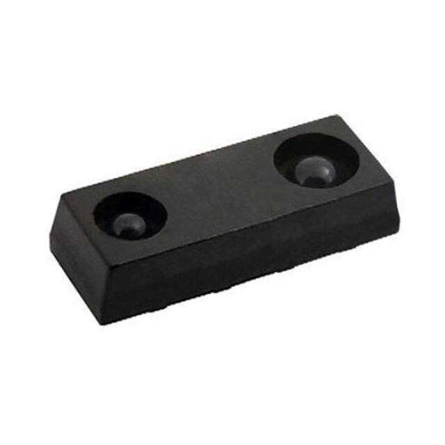 Vishay Semiconductor Opto Division-VCNL4200