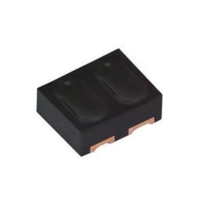 Vishay Semiconductor Opto Division-VCNT2020