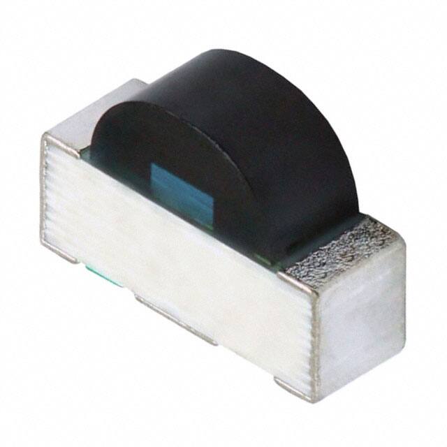 Vishay Semiconductor Opto Division-VEMD10940FX01