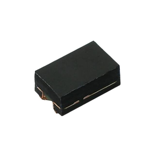 Vishay Semiconductor Opto Division-VEMD1160X01