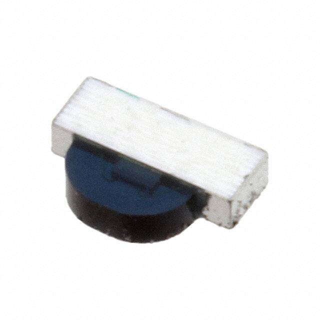 Vishay Semiconductor Opto Division-VEMD11940FX01