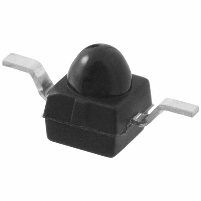 Vishay Semiconductor Opto Division-VEMD2000X01