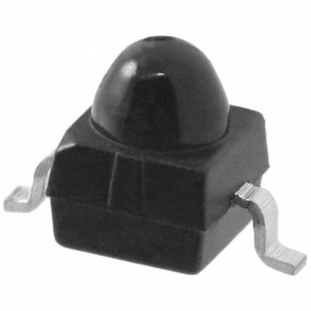 Vishay Semiconductor Opto Division-VEMD2020X01