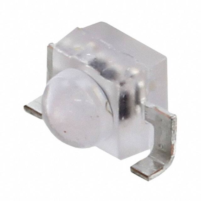 Vishay Semiconductor Opto Division-VEMD2523SLX01