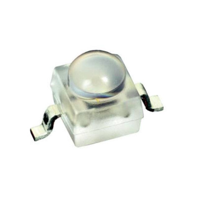 Vishay Semiconductor Opto Division-VEMD2523X01