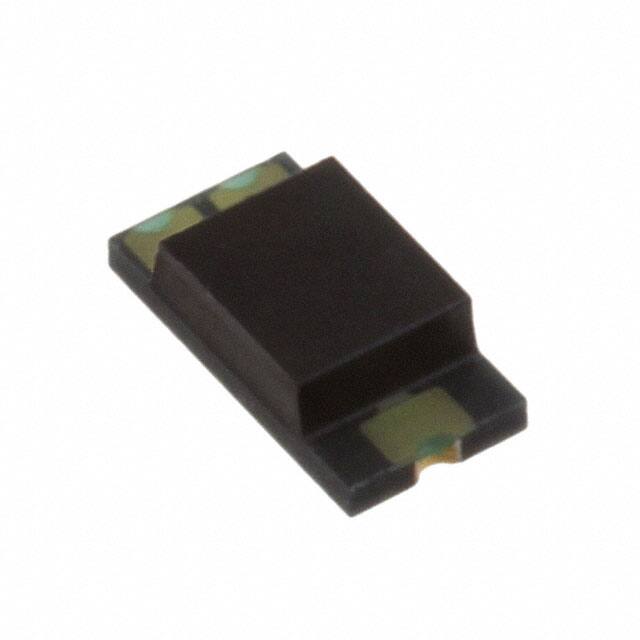 Vishay Semiconductor Opto Division-VEMD6110X01