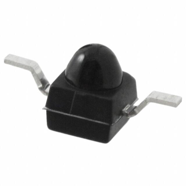 Vishay Semiconductor Opto Division-VEMT2000X01