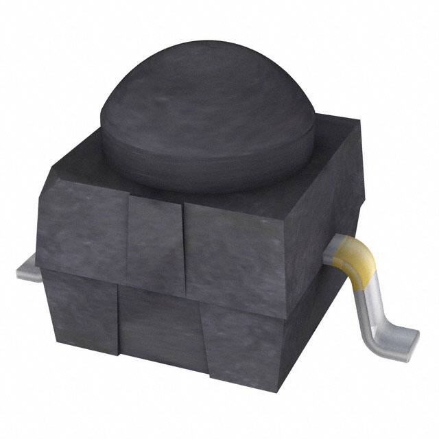 Vishay Semiconductor Opto Division-VEMT2023X01