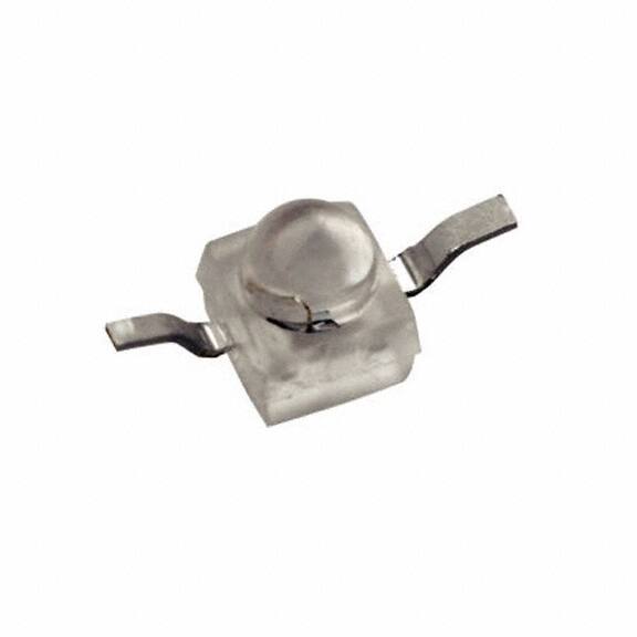 Vishay Semiconductor Opto Division-VEMT2500X01
