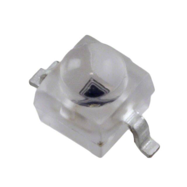 Vishay Semiconductor Opto Division-VEMT2520X01