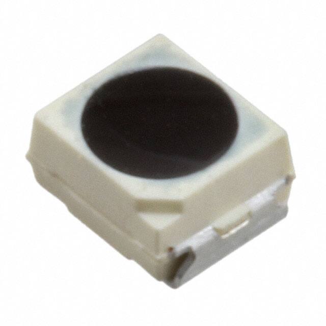 Vishay Semiconductor Opto Division-VEMT3700F-GS08