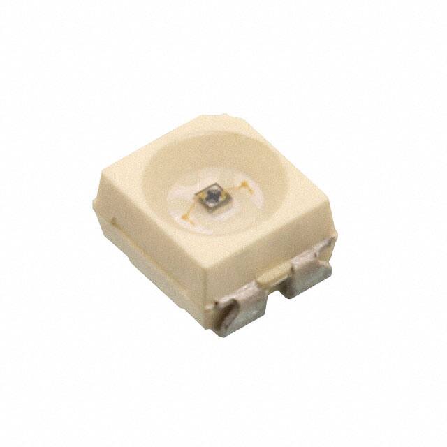 Vishay Semiconductor Opto Division-VEMT4700-GS08