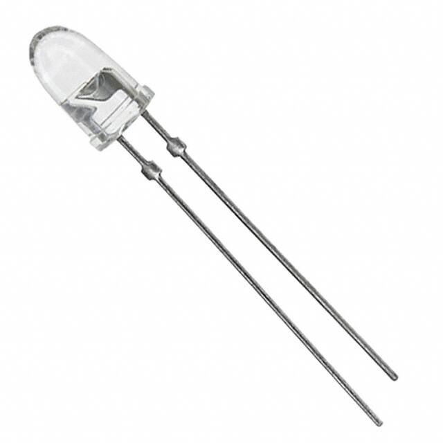 Vishay Semiconductor Opto Division-TLCR6800