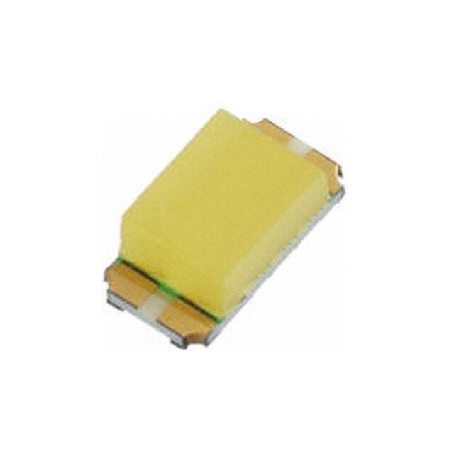 Vishay Semiconductor Opto Division-VLMO1300-GS08