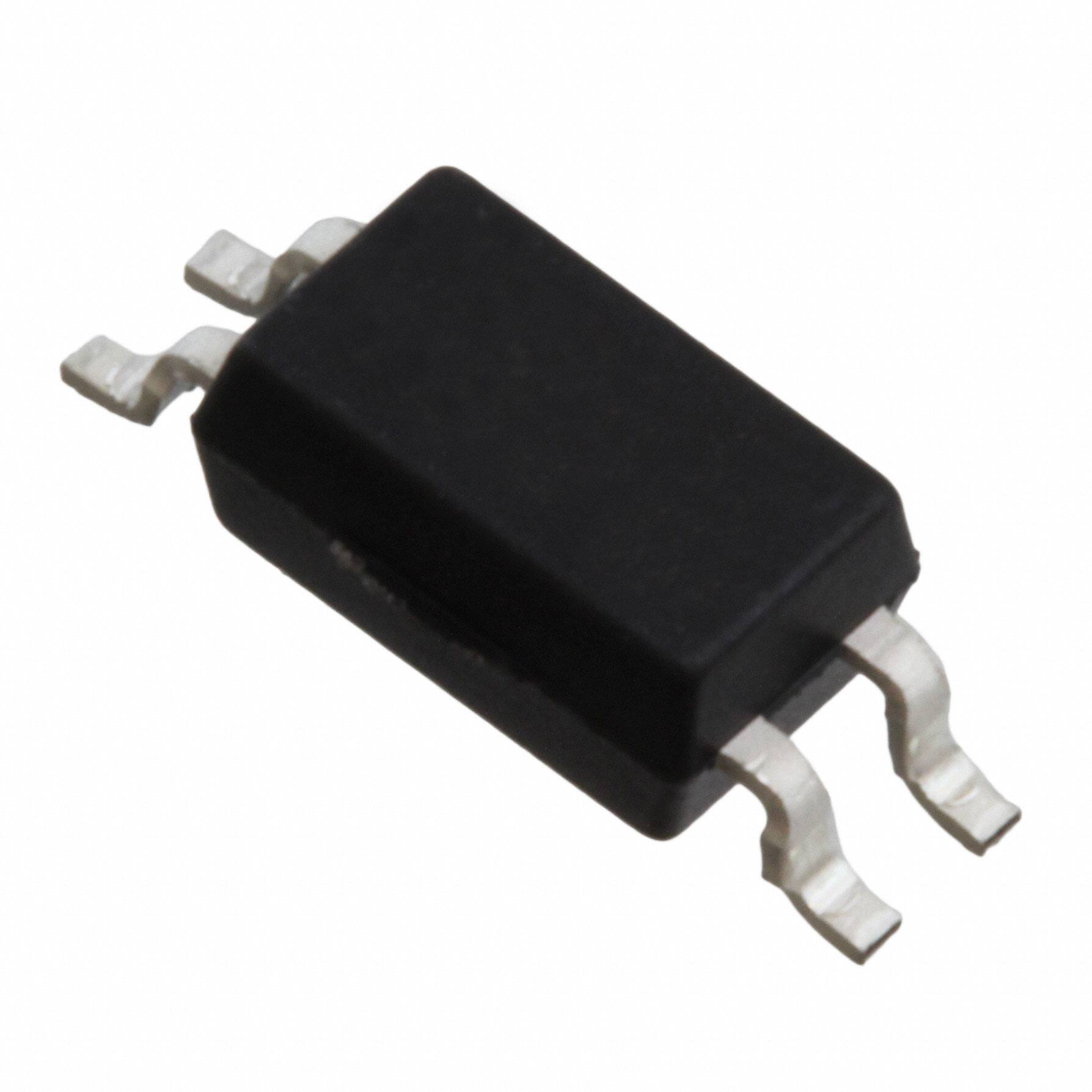 Vishay Semiconductor Opto Division-VOS628A-2X001T