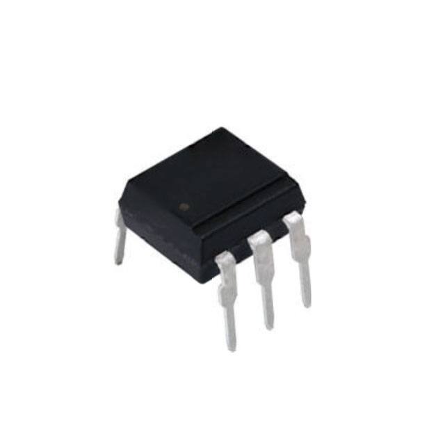 Vishay Semiconductor Opto Division-VOT8026AD-V