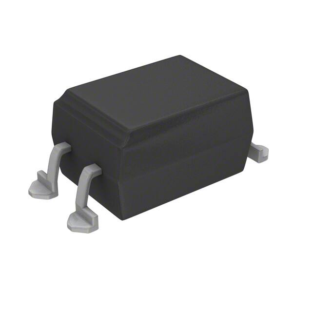 Vishay Semiconductor Opto Division-VOT8121AB-VT