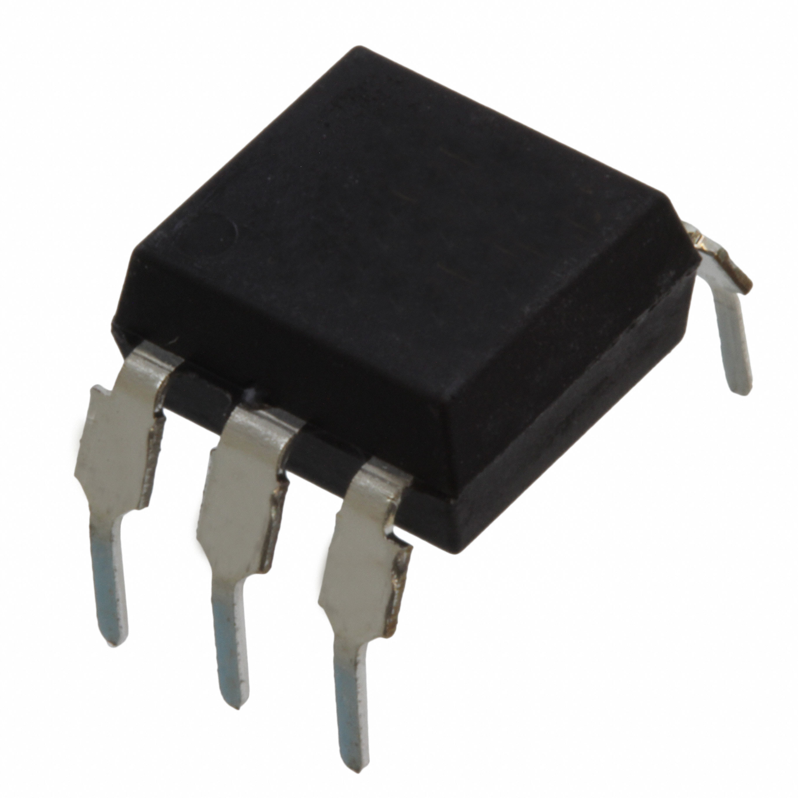 Vishay Semiconductor Opto Division-VOT8123AG-V